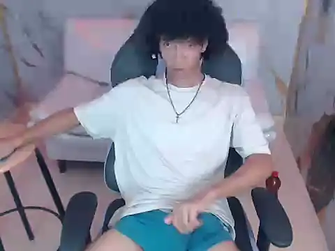 xion_ez live sex cam