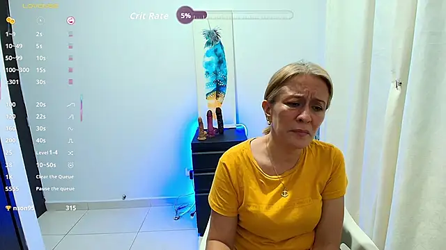 Naty_Stone's cam snapshot