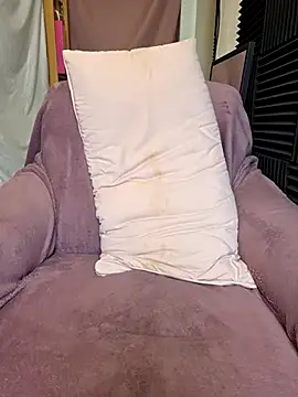 MilaCat0000 live sex cam