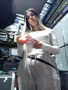 eva-2023 live sex cam