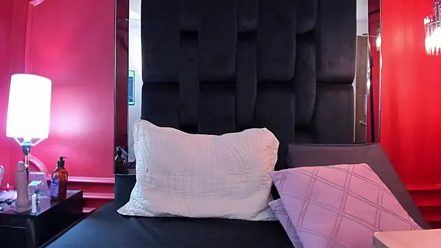 nathalie_rossel's cam snapshot