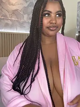 AinaraJimenez's cam snapshot