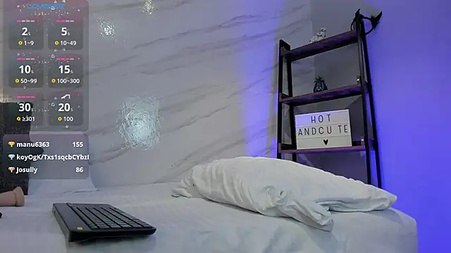 mathias_saenz's cam snapshot