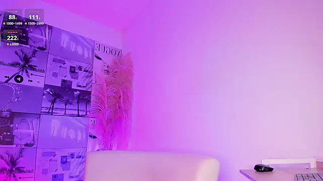 imleana_'s cam snapshot