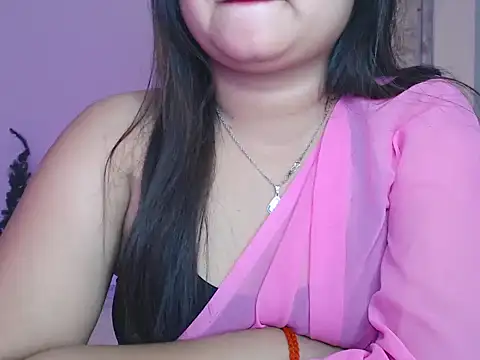 Black_Majik_Women's cam snapshot