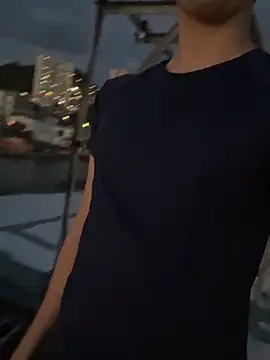 Liam_Moss's cam snapshot