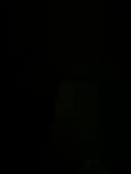 ginfer-45 live sex cam