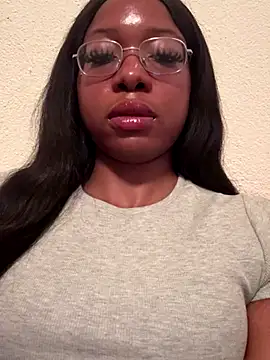 SwissMirelle live sex cam