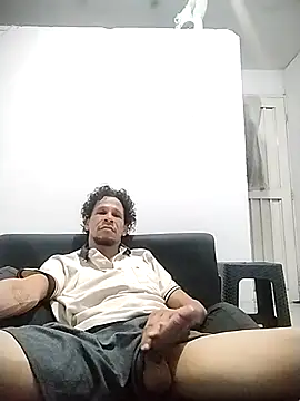 Gringolandya20's cam snapshot