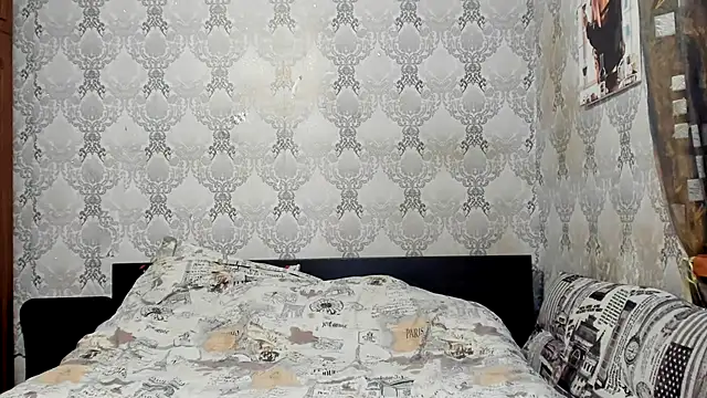 NicoletMoore's cam snapshot