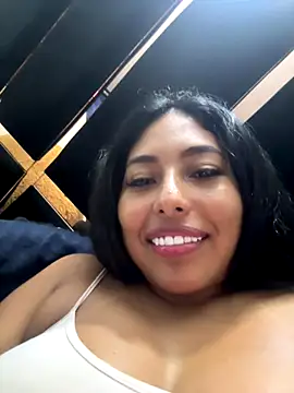 emmyjhonson07's cam snapshot