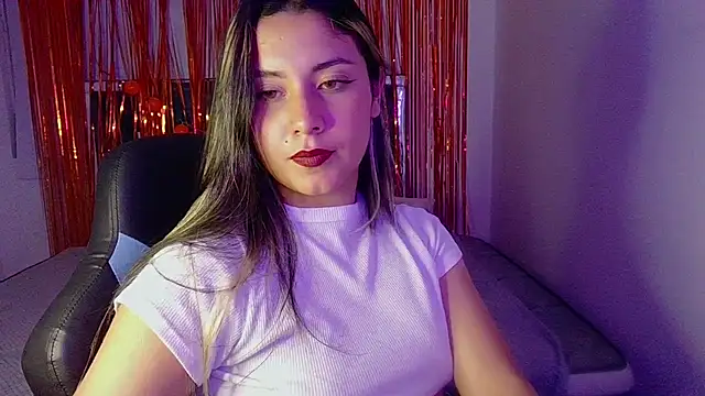 Lia_14_'s cam snapshot