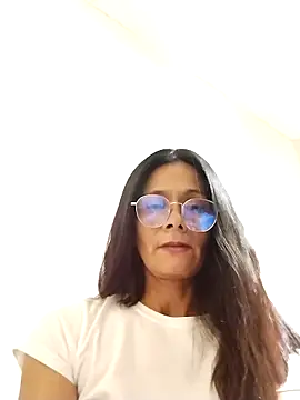 marimar_lust's cam snapshot