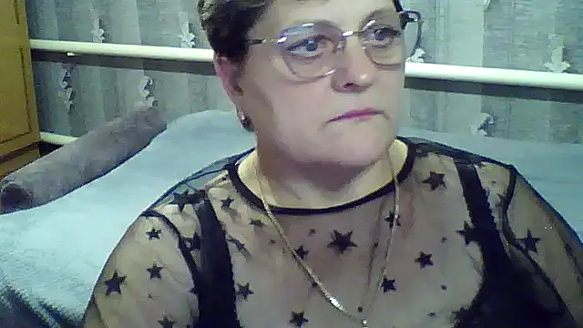 ElzaJewel's cam snapshot