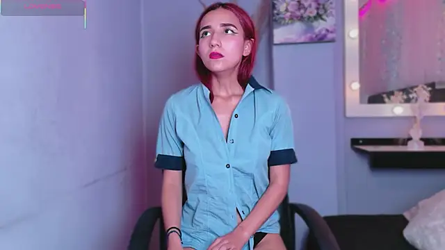 Natalia_Prada's cam snapshot