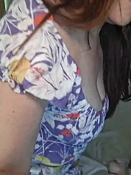 Lady_Sofhia's cam snapshot