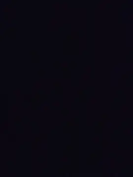 high3ndlowlife live sex cam