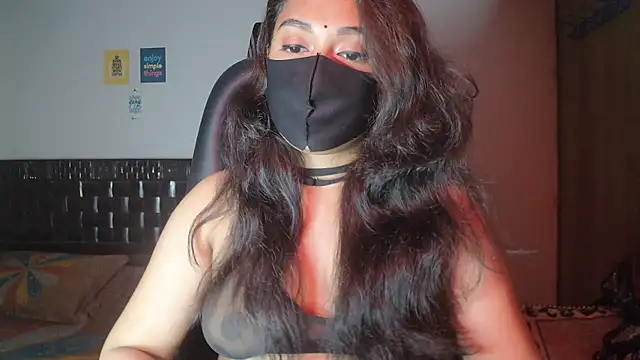 queen_angel67 live sex cam