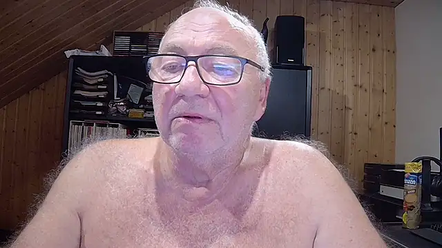 biggandybig's cam snapshot