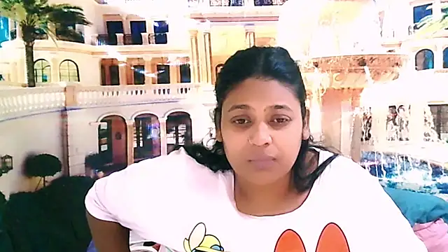 IndianYummy's cam snapshot