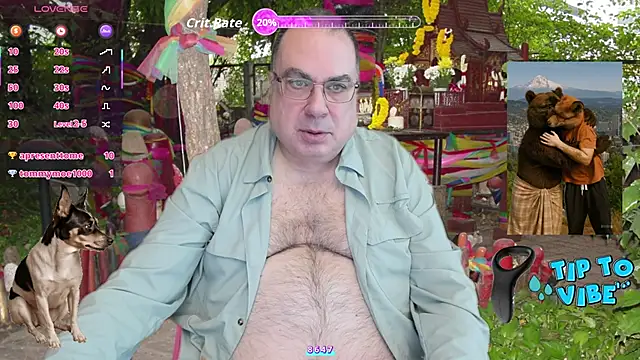 Tomaz62@xh's cam snapshot