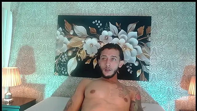jonas_conor live sex cam