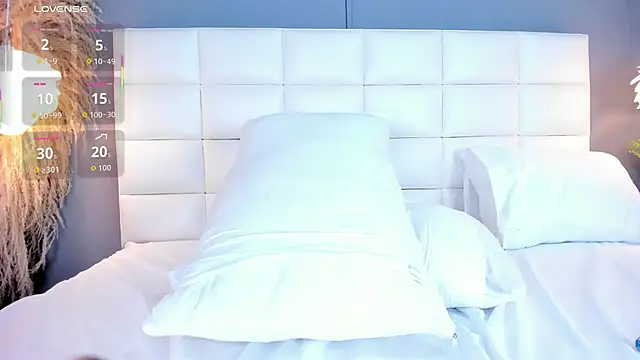 AnastasiaBlare's cam snapshot