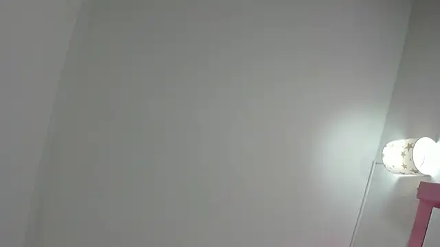 Hadde_Hot_'s cam snapshot