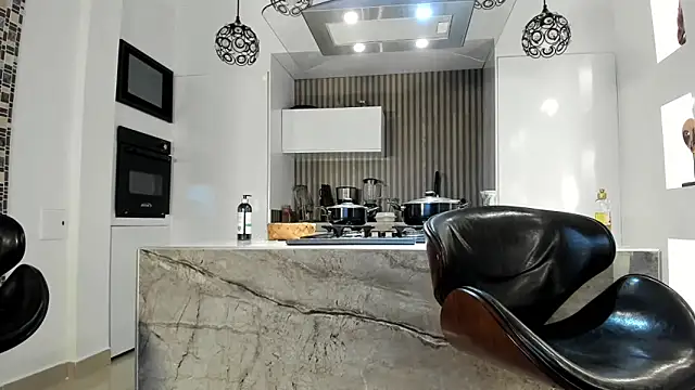 deyianxx's cam snapshot