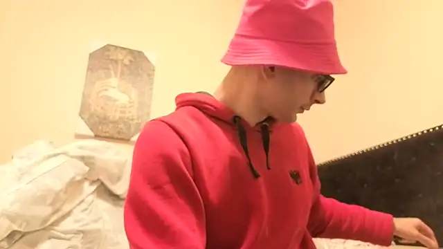 hailzeffn's cam snapshot