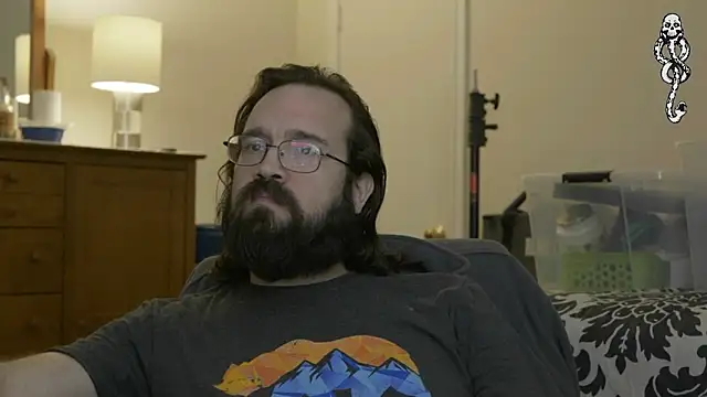 The_Page_Of_Cups_'s cam snapshot