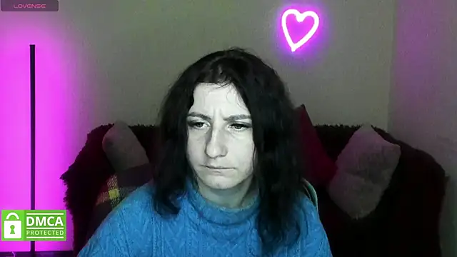 Muse_kitty_jenia's cam snapshot