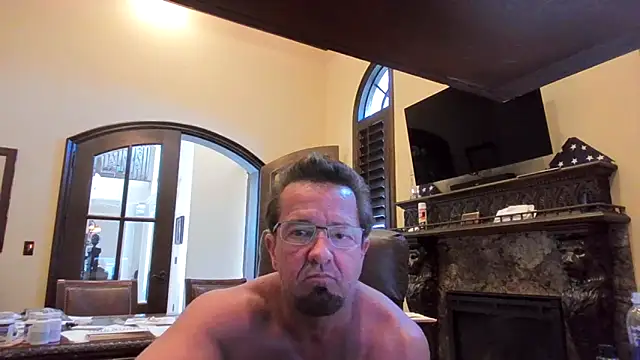 sluttydylan's cam snapshot