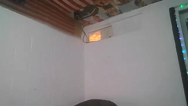 bigraski1976's cam snapshot