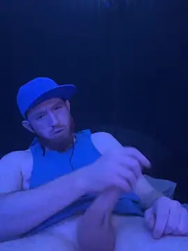 GenitalWars's cam snapshot