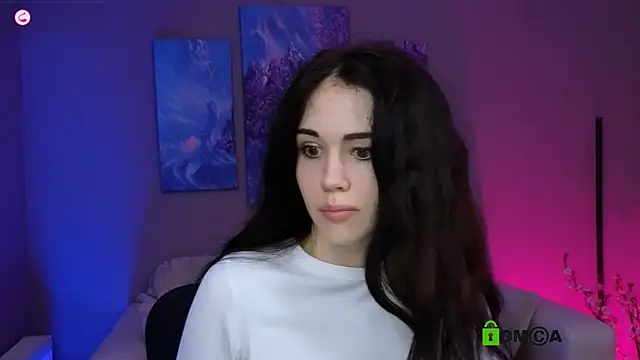 riley_sanders live sex cam