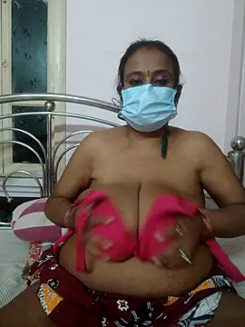 Barna_Love's web cam