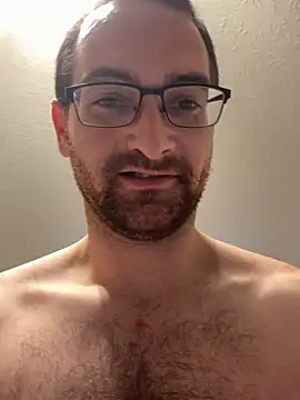 Jwr2316_TX's cam snapshot