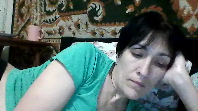 SunnyAmorre's cam snapshot