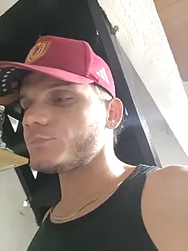 ramseesh's cam snapshot