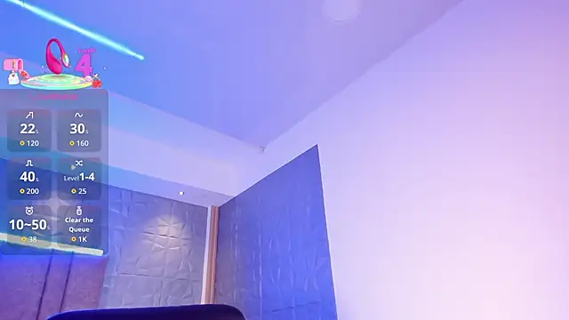 alicee_smithh1's cam snapshot