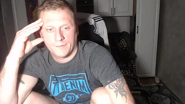 ANGELALEXYNO2024's cam snapshot