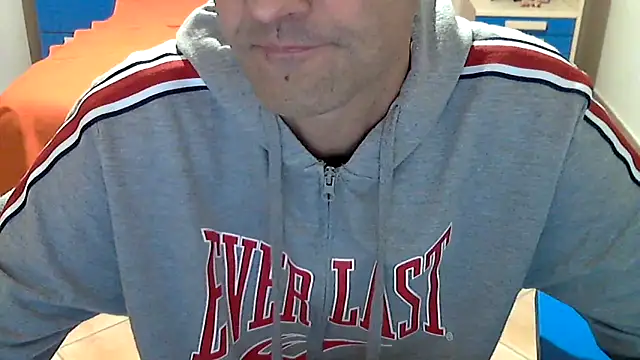 sognatore_69's cam snapshot