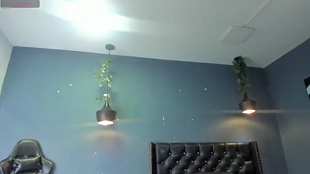 Hannah_Miller__'s cam snapshot