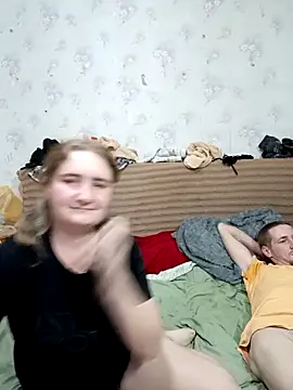 Koketka_nelegal_'s cam snapshot