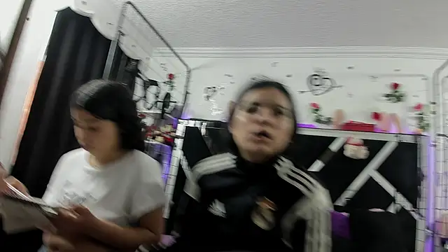 thedream_girls's cam snapshot