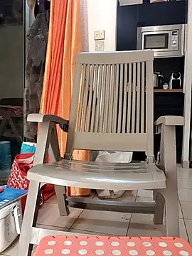 LuluEros's cam snapshot