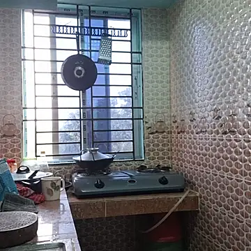 Bristy-'s cam snapshot