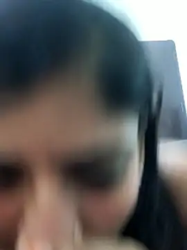 sassyy_poonam's cam snapshot