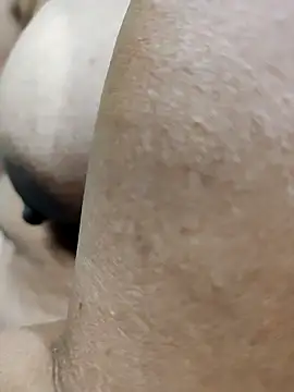 Queen_washna1's cam snapshot